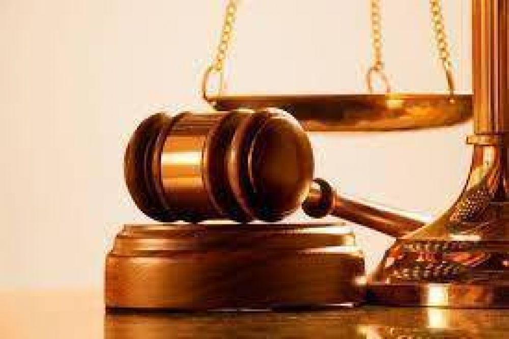 Or�n: ocup� una vivienda del IPV sin ser adjudicatario ni estar inscripto y pretend�a que le entreguen la vivienda por la v�a de un amparo