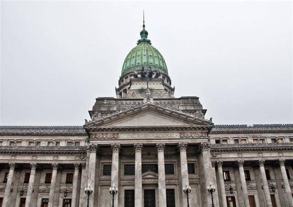 C�mo es el plan que propone el Gobierno para pagarles la deuda a los jubilados