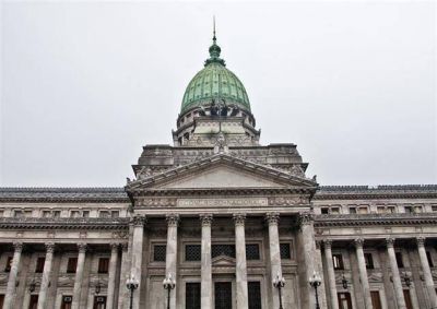 C�mo es el plan que propone el Gobierno para pagarles la deuda a los jubilados