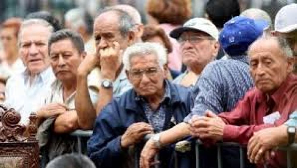 Paso a paso: los tr�mites para adherir a la propuesta oficial