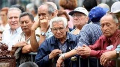 Paso a paso: los tr�mites para adherir a la propuesta oficial