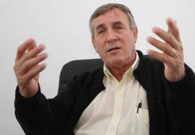 Desde SUTERyH aclararon que �las expensas aumentaron por las nuevas tarifas�
