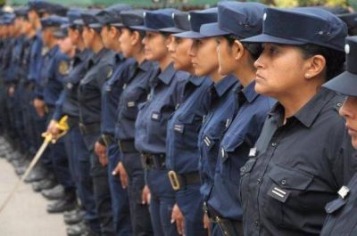 Las claves de la nueva Polic�a de Investigaciones