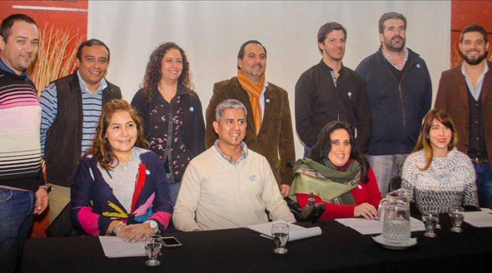 Integraci�n y transparencia, otra propuesta para el CAS