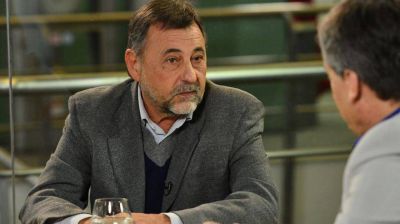 El PJ cordob�s apoya la medida del Gobierno nacional de cancelar la deuda con los jubilados