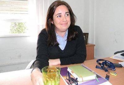 Zappulla: �Se victimizan para omitir el desastre de gesti�n que dejaron�