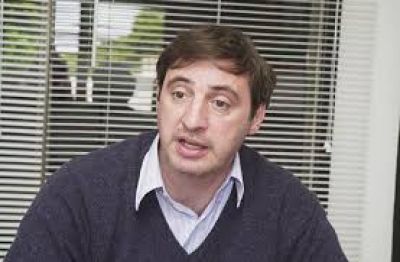 Presupuesto y aumento de tasas fueron ejes de la reuni�n entre el PJ y el Intendente