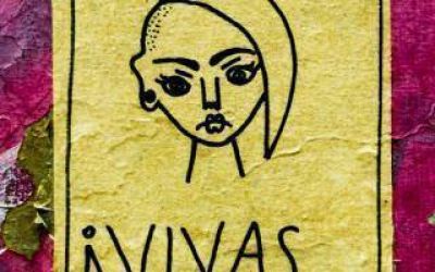 Llaman a nueva movilizaci�n 