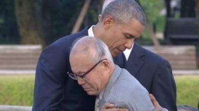  Obama y 