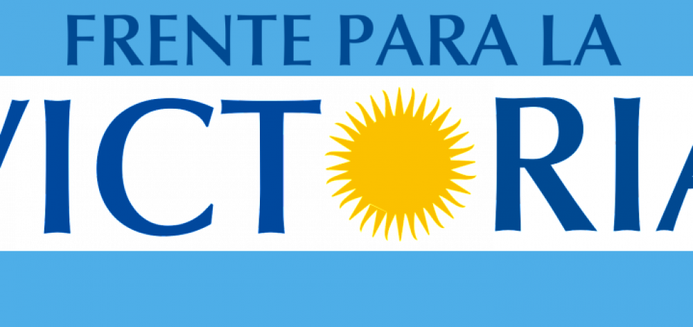 Por qu� el Bloque de Concejales del FPV no aprob� la Rendici�n de Cuentas
