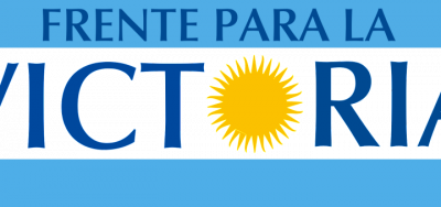 Por qu� el Bloque de Concejales del FPV no aprob� la Rendici�n de Cuentas