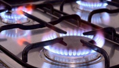 El Gobierno aconsej� esperar hasta la semana que viene para pagar la boleta del gas