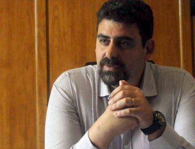 Coparticipaci�n: el PJ a�n no define qu� har� con el acuerdo