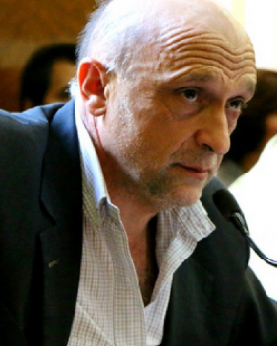 �La frase del intendente fue desafortunada, no deber�a volver a repetirla porque es un error�