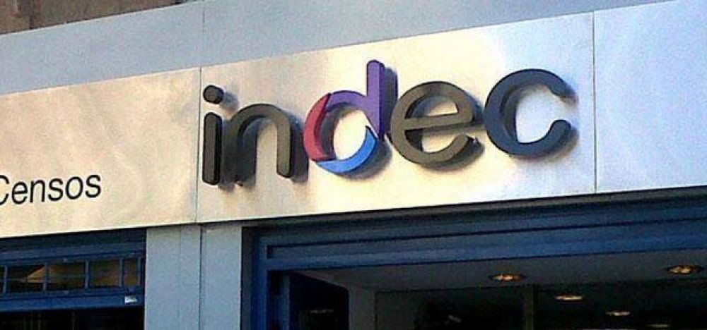 El Indec volver� a difundir datos sobre Actividad Industrial y de Construcci�n