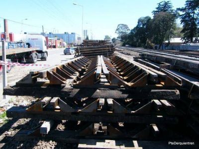 La inseguridad le toc� de cerca a municipio macrista