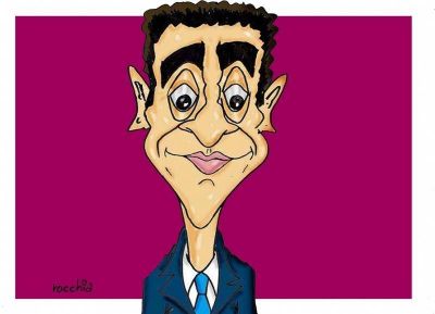 Para Katopodis, Randazzo es el dirigente indicado para 