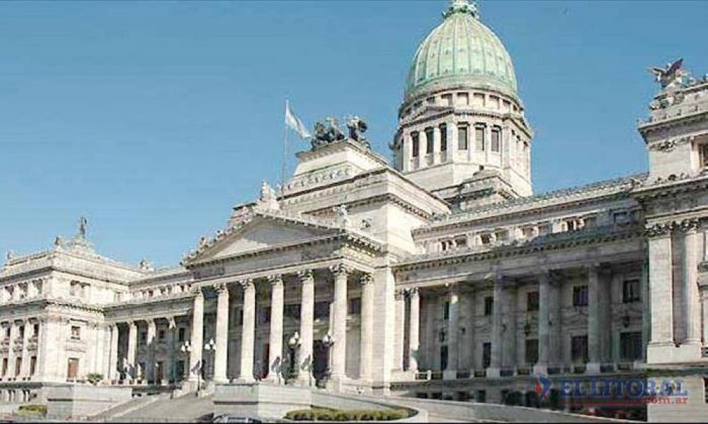 Colombi anticip� que apoyar�n el proyecto previsional de Macri