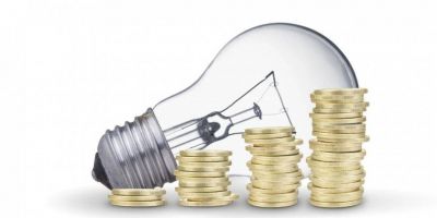 Instituciones platenses: �Las nuevas tarifas no se pueden pagar�, dicen