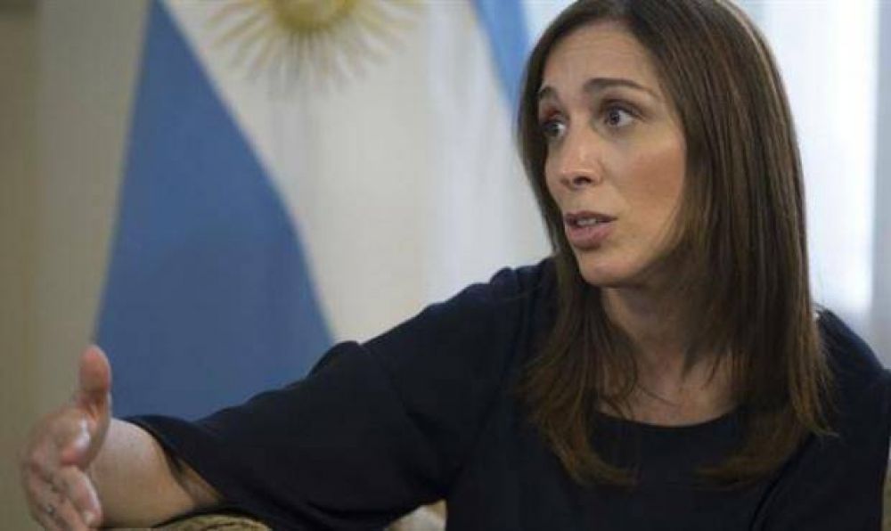 Para Vidal 