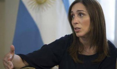 Para Vidal 