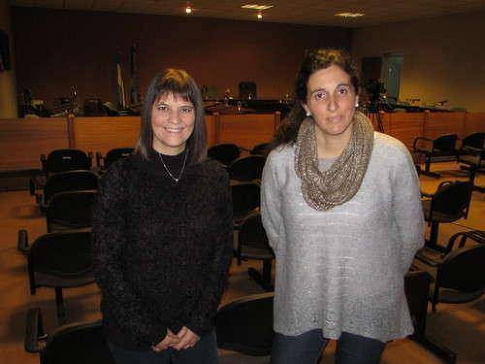 �Hubo uso y abuso de la funci�n p�blica en la d�cada K�