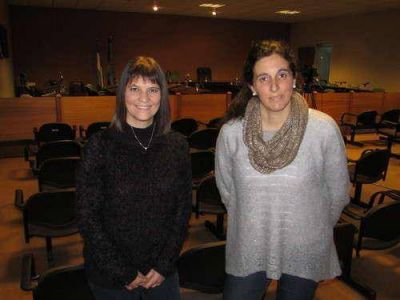 �Hubo uso y abuso de la funci�n p�blica en la d�cada K�