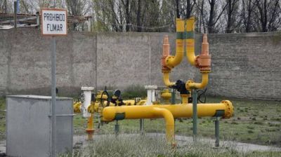 El gas engorda la billetera neuquina