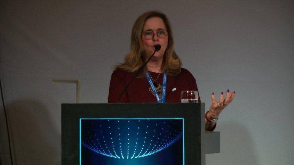 Cumbre binacional entre la Argentina e Israel sobre seguridad, terrorismo y narcotr�fico