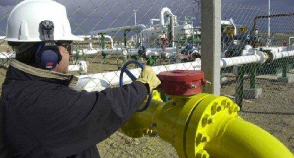 La Justicia frena tarifazo de gas en Tierra del Fuego