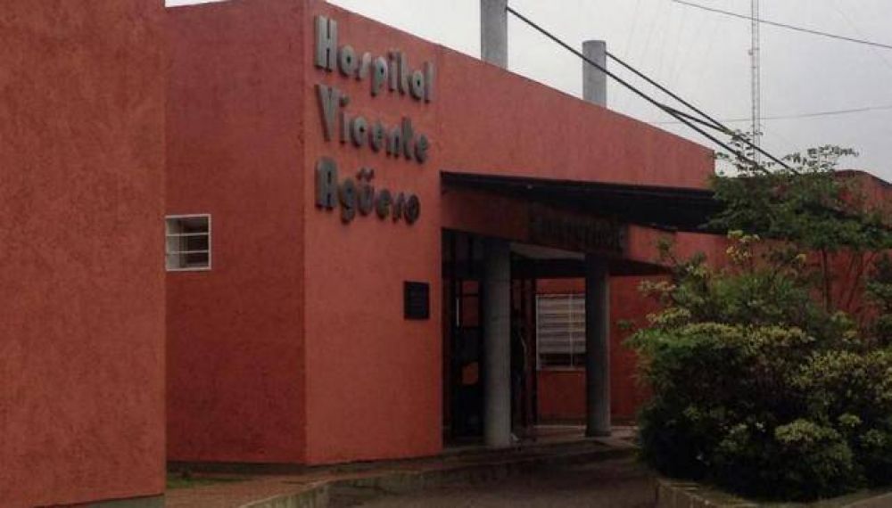 Confirman la tercera muerte por gripe A