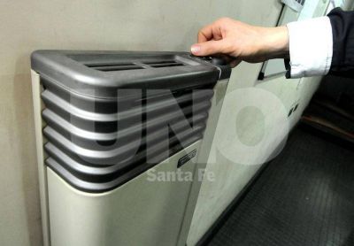 Pedido formal para que Enargas ampl�e fechas de vencimiento