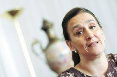 La fantas�a de vivir bien