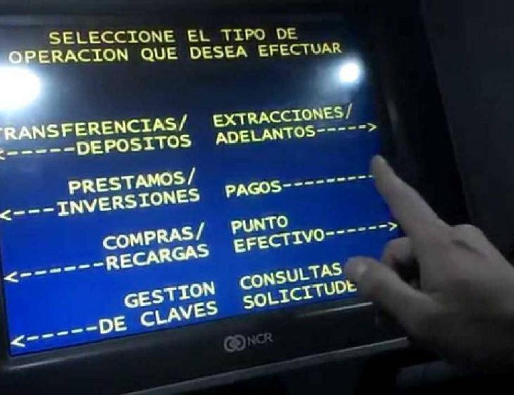 Agmer exige la inmediata publicaci�n del cronograma de pagos 