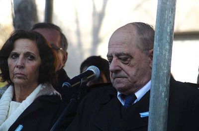 Cultive la paz, olvide la �pica y gobierne por fin