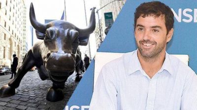 El plan secreto de la ANSeS para comenzar con la venta de acciones