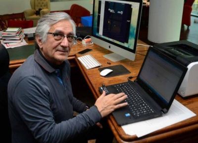 El Gobierno de San Luis ir� a la Justicia por el tarifazo del gas