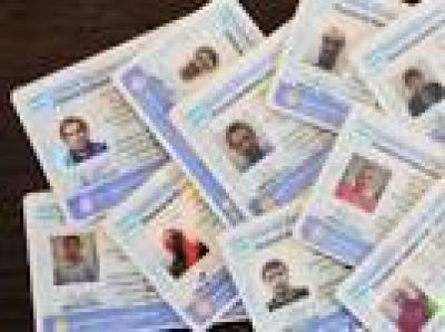 Se registran demoras en la entrega de los registros de conducir y desde el Municipio se comprometieron a �encontrar una soluci�n�