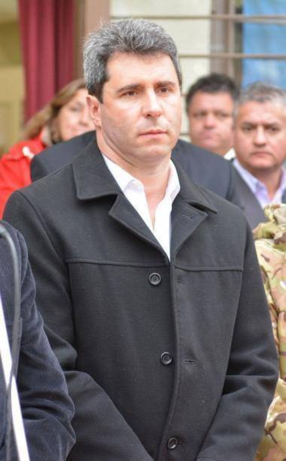 U�ac buscar� mantener la tarifa diferencial para EMA