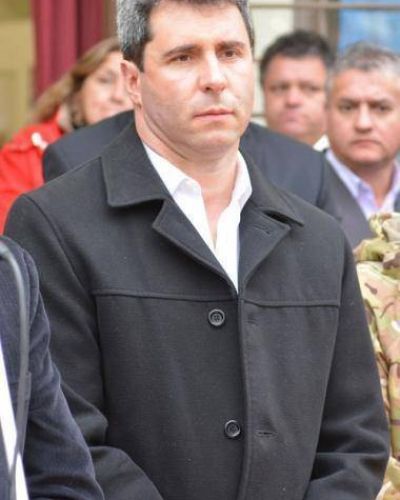 U�ac buscar� mantener la tarifa diferencial para EMA