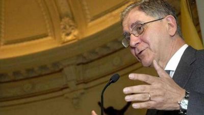 ��Amoris laetitia� da un paso hacia la direcci�n que indic� Wojtyla�