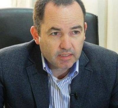 �Ni al interventor Cinto ni al coordinador Blanco, los ha votado la gente�