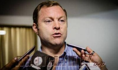 El INYM acusa a los supermercados de quedarse �con el doble de la rentabilidad�