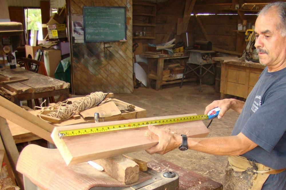 La producci�n de las PyMES industriales baj� 4,7% en abril