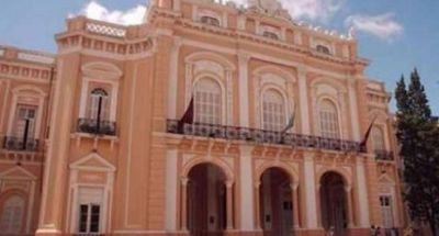 Diputados quieren participar en la elecci�n de obras que realizar� la Provincia