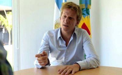 ARBA lanzar� un programa para mejorar la recaudaci�n de los municipios