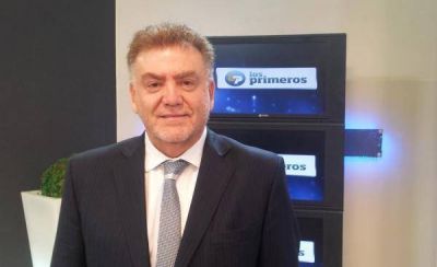 Amaya: �Doce millones de argentinos necesitan mejoras habitacionales�