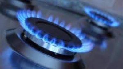 Dictaron la primera medida judicial que frena el aumento del gas en Tierra del Fuego