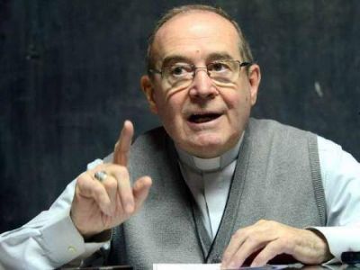 Obispos patagónicos, preocupados por los “aumentos desmesurados” del gas y la luz