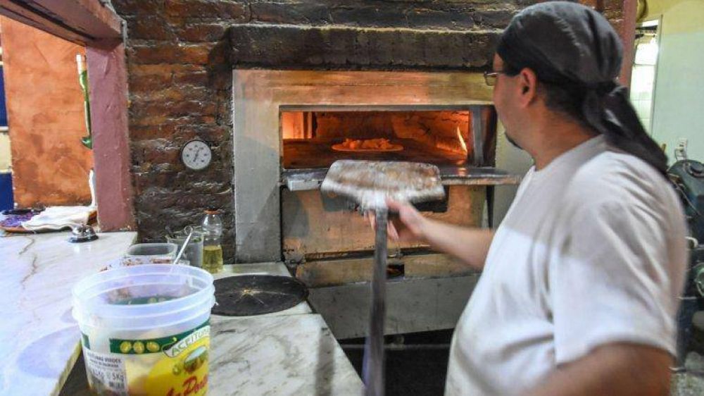Empresarios piden el tope de 500% a la suba del gas